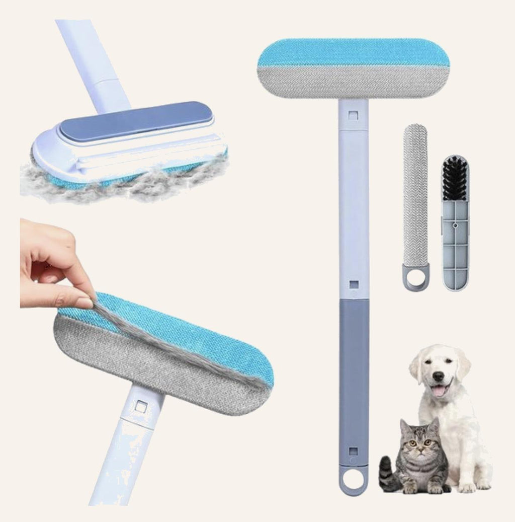 Furrific Pet Hair Remover