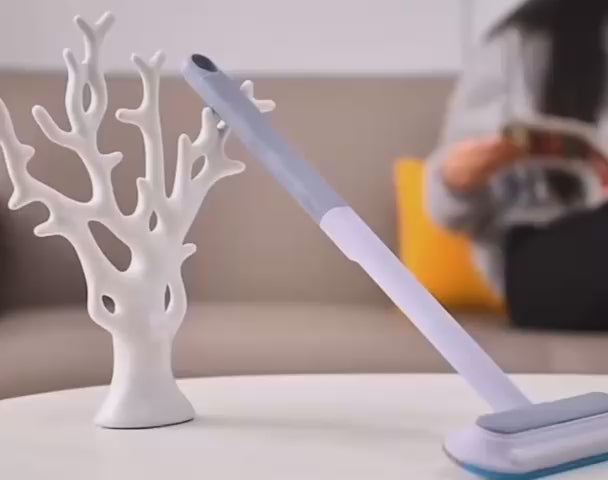 Furrific Pet Hair Remover